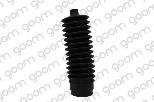 Joint-soufflet, direction GOOM SBK-0403