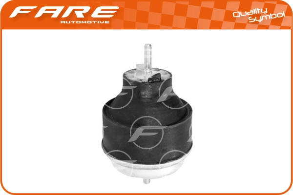 Support moteur FARE-CO 2520