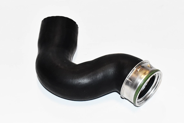 Gaine de suralimentation ASAM AUTOMOTIVE 72996