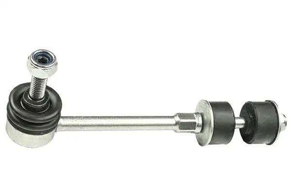 Entretoise/tige, stabilisateur A.Z. Meisterteile AZMT-42-010-7066