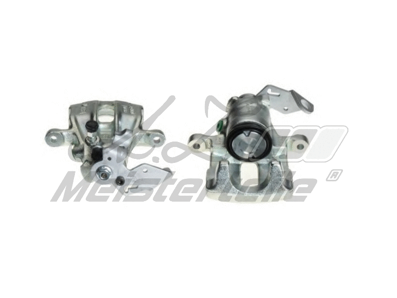 Étrier de frein A.Z. Meisterteile AZMT-44-023-1040