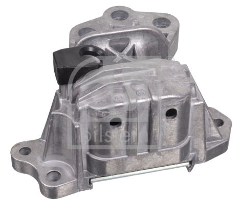 Support moteur FEBI BILSTEIN 102737