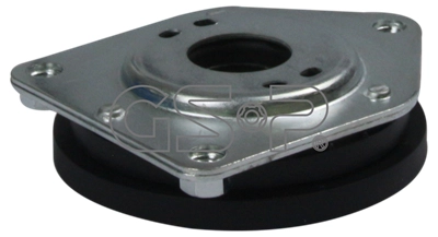 Coupelle de suspension GSP-BR 532441