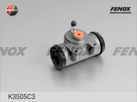 Cylindre de roue FENOX K3505C3