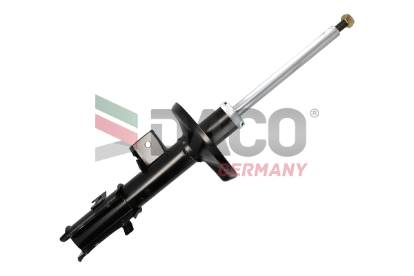 Amortisseur DACO Germany 455204R