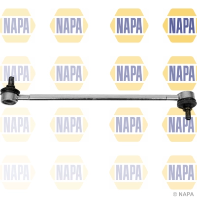 Entretoise/tige, stabilisateur NAPA NST4108