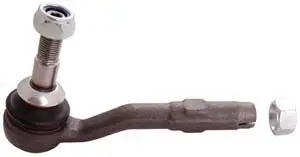 Rotule de barre de connexion Technika RS438
