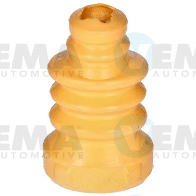 Butée élastique, suspension VEMA 380283