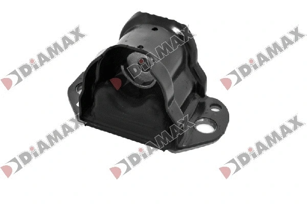Support moteur DIAMAX A1156