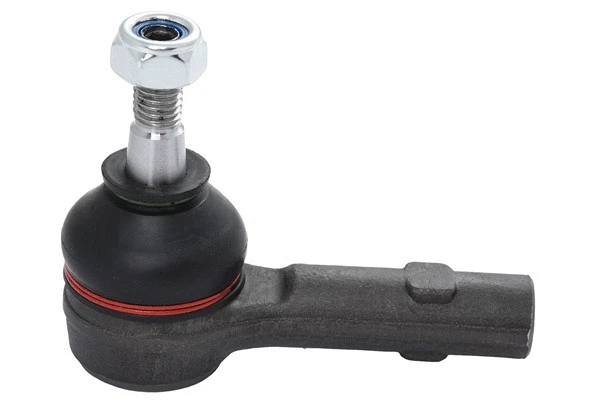 Rotule de barre de connexion Omnicraft 2395721
