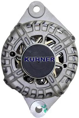 Alternateur AD KÜHNER 554024RI