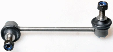Entretoise/tige, stabilisateur DENCKERMANN D140218