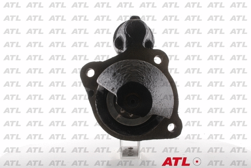 Démarreur ATL Autotechnik A 11 360