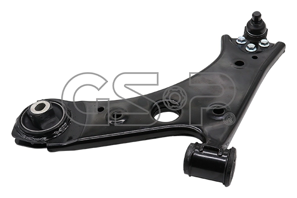 Bras de liaison, suspension de roue GSP-BR S062915