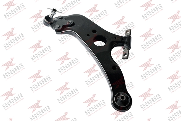 Bras de liaison, suspension de roue RODRUNNER TC-T-469
