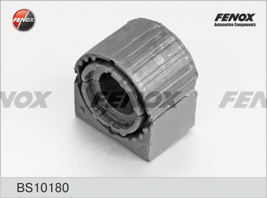Coussinet de palier, stabilisateur FENOX BS10180