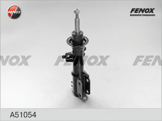 Amortisseur FENOX A51054