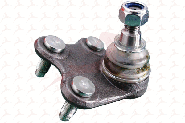 Rotule de suspension MEHA AUTOMOTIVE MH20002