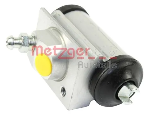 Cylindre de roue METZGER 101-1040