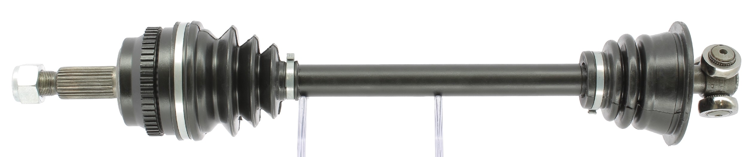 Arbre de transmission FRIESEN FDS1141
