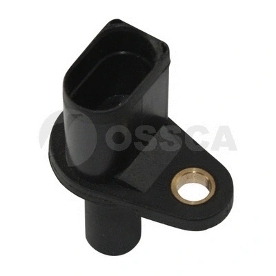 Capteur d'angle, vilebrequin OSSCA 06596