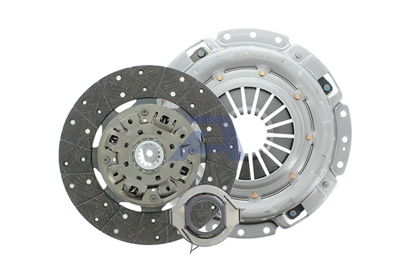 Kit d'embrayage AISIN KG-044