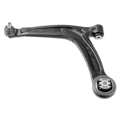 Bras de liaison, suspension de roue BIRTH BR2707