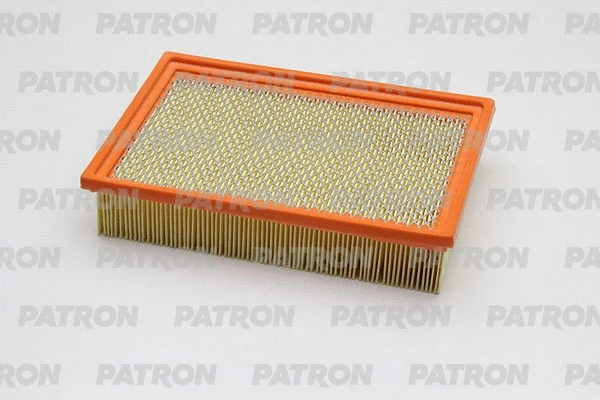 Filtre à air PATRON PF1611KOR