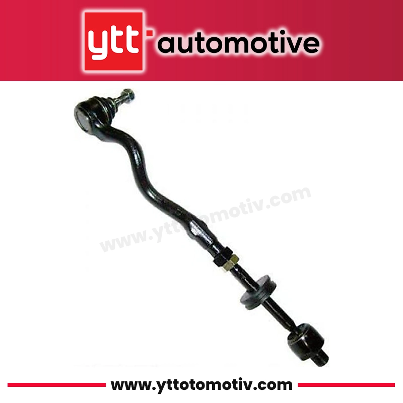 Barre de connexion YTT Y613071