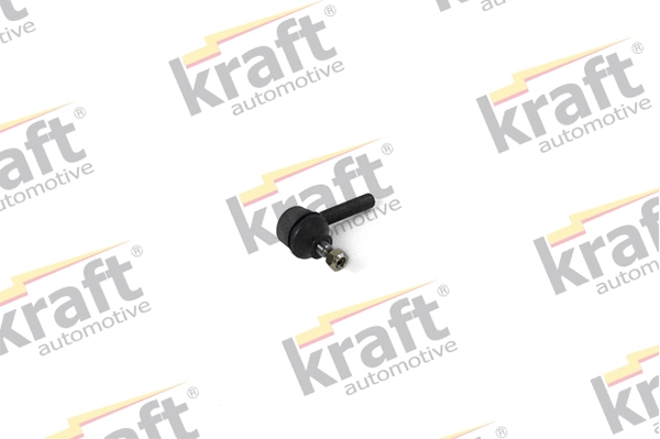 Rotule de barre de connexion KRAFT AUTOMOTIVE 4311100