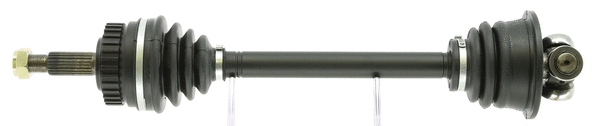 Arbre de transmission FRIESEN FDS3045