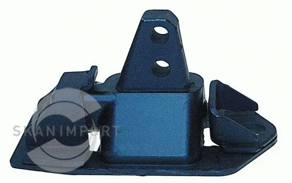Support moteur SKANIMPORT 09.1698
