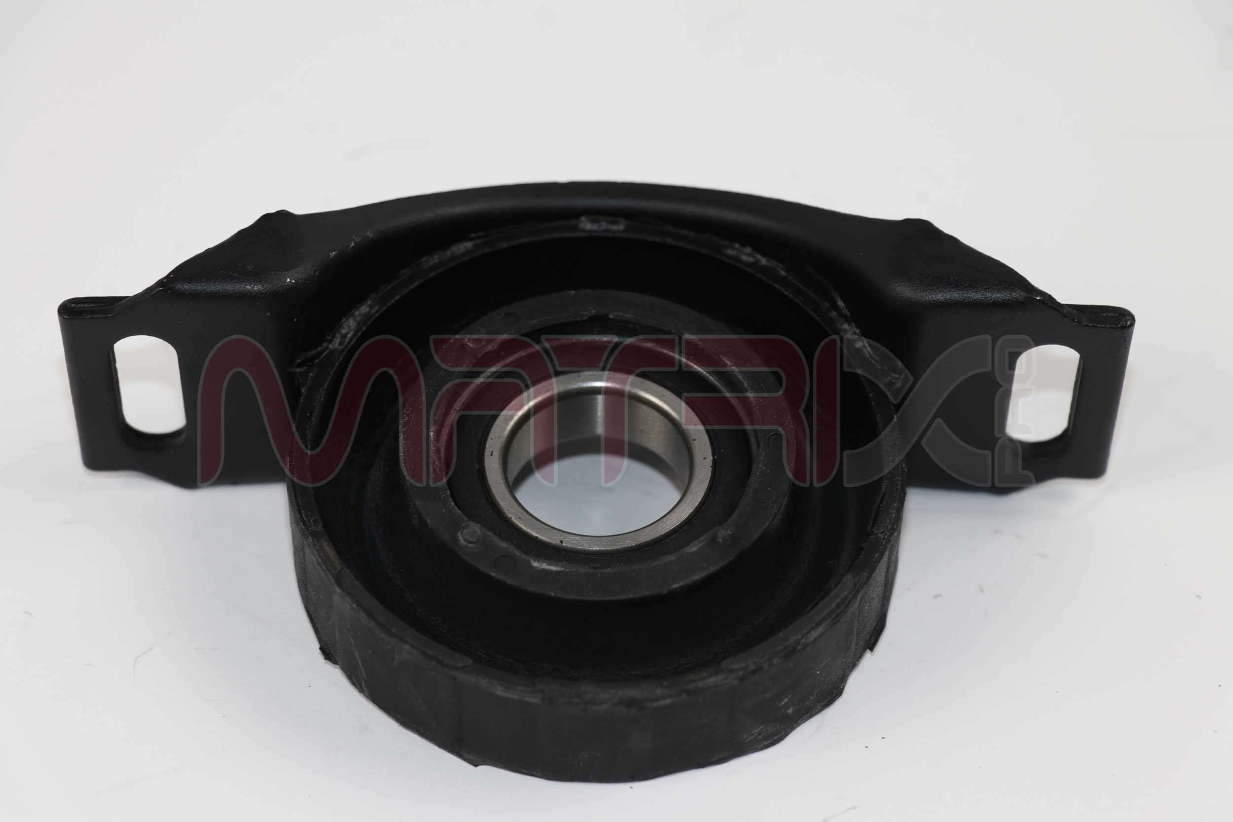 Suspension, arbre de cardan MATRIX PRO MX02410115