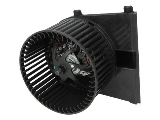 Pulseur d'air habitacle THERMOTEC DDW004TT