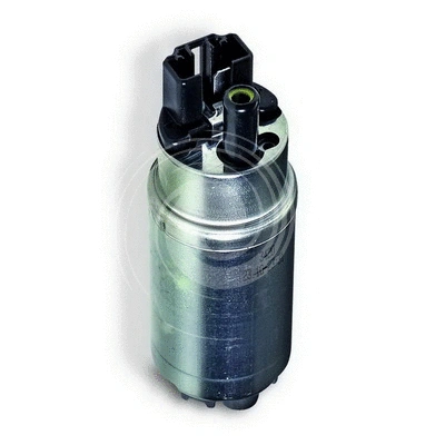 Pompe à carburant AUTOTEAM G0420