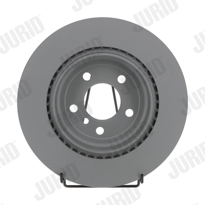 Disque de frein JURID 563156JC-1