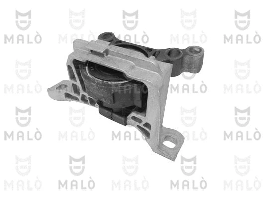 Support moteur AKRON-MALÒ 190521