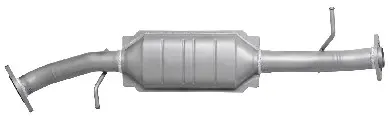 Catalyseur NOVAK 07.012.C