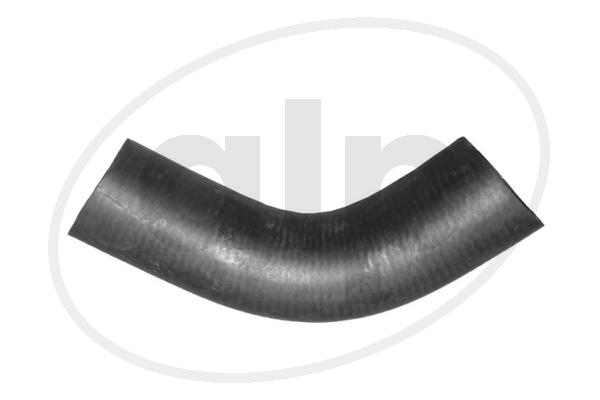 Durite de radiateur alp ALP-003529