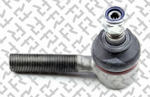 Rotule de barre de connexion FR REDAELLI ME-103