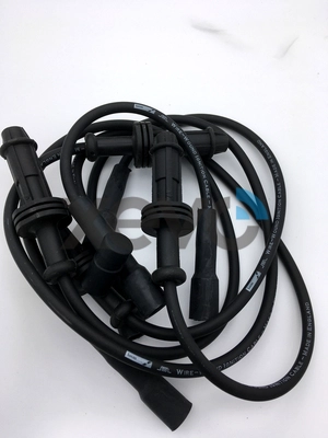 Kit de câbles d'allumage XEVO XHT4058