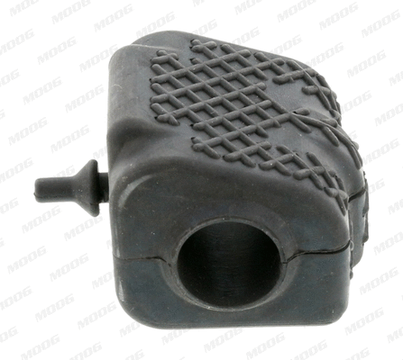 Suspension, stabilisateur MOOG CI-SB-14915