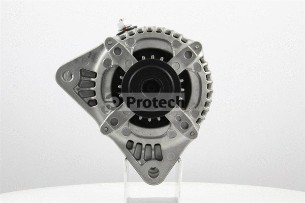 Alternateur PROTECH IR6084