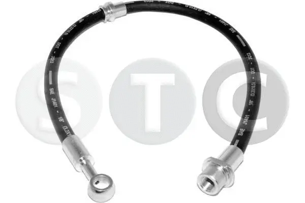 Flexible de frein STC T496622