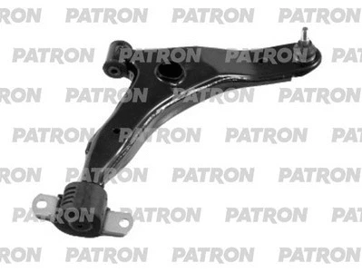 Bras de liaison, suspension de roue PATRON PS5195R