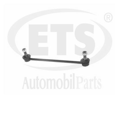 Entretoise/tige, stabilisateur ETS 29.LB.373