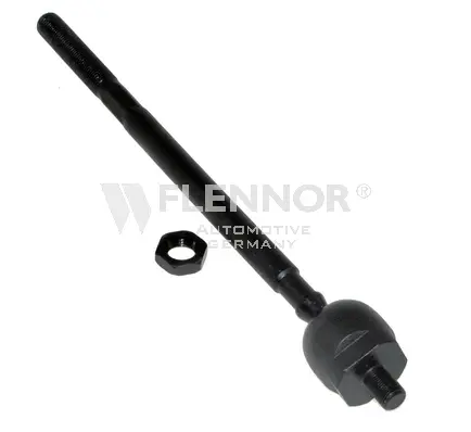 Rotule de direction intérieure, barre de connexion FLENNOR FL840-C