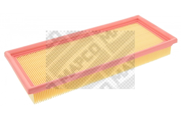 Filtre à air MAPCO 60381
