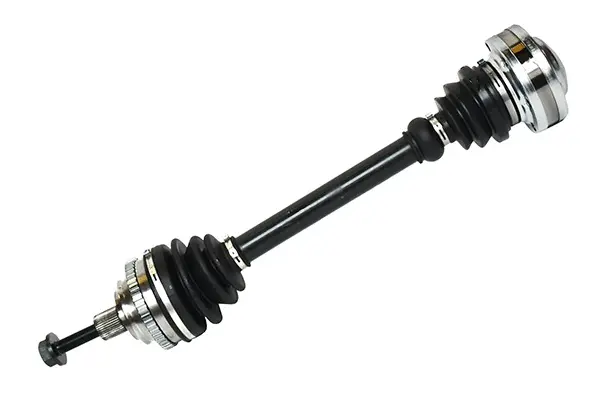 Arbre de transmission ASAM AUTOMOTIVE 98788