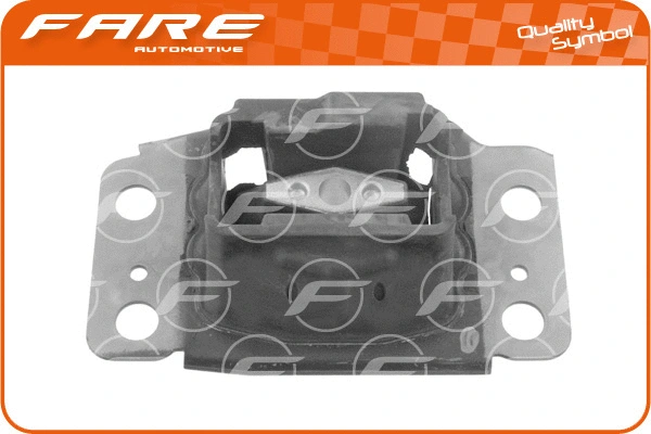 Support moteur FARE SA 15399